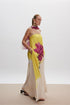 Ciel Concept - Kate's Dress